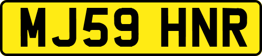 MJ59HNR