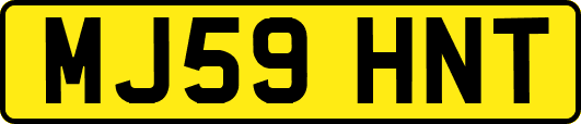 MJ59HNT