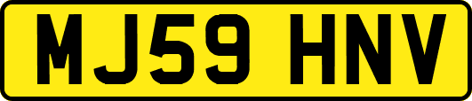 MJ59HNV