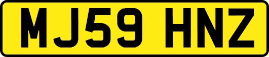 MJ59HNZ