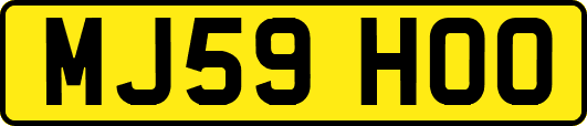 MJ59HOO