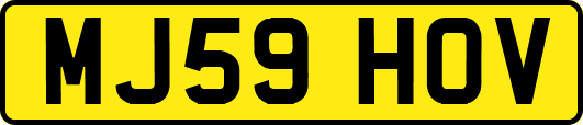 MJ59HOV