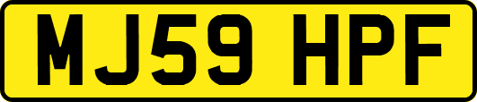 MJ59HPF