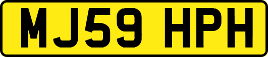 MJ59HPH