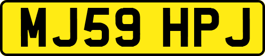 MJ59HPJ