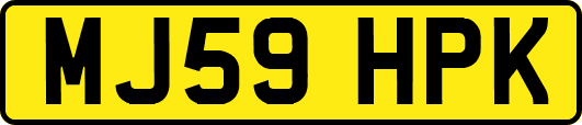 MJ59HPK