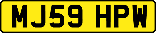 MJ59HPW
