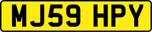 MJ59HPY