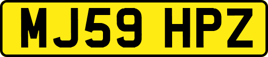 MJ59HPZ