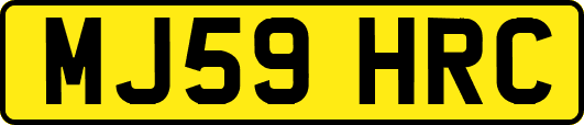 MJ59HRC