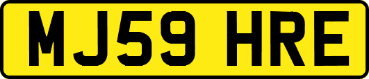 MJ59HRE