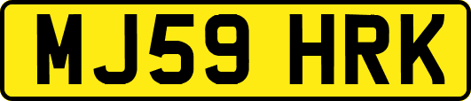 MJ59HRK