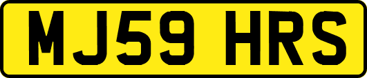 MJ59HRS