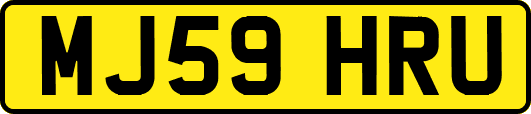 MJ59HRU