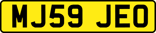 MJ59JEO