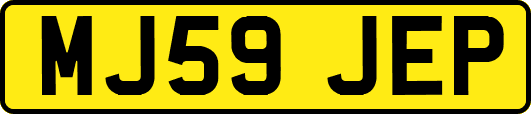 MJ59JEP