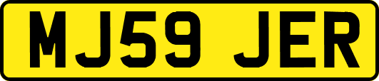 MJ59JER