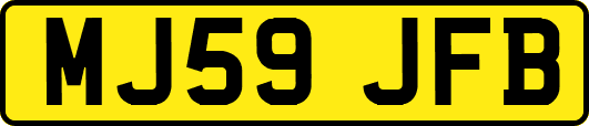 MJ59JFB