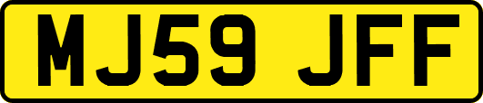 MJ59JFF
