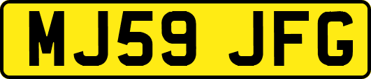 MJ59JFG
