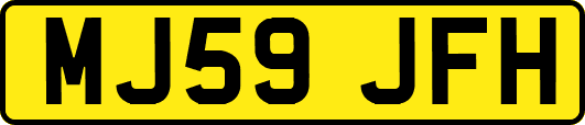 MJ59JFH