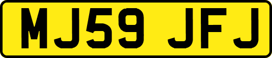 MJ59JFJ