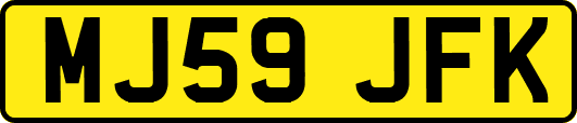 MJ59JFK