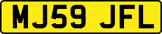 MJ59JFL