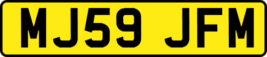 MJ59JFM