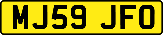 MJ59JFO