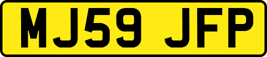 MJ59JFP