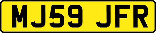 MJ59JFR