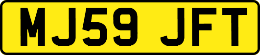 MJ59JFT
