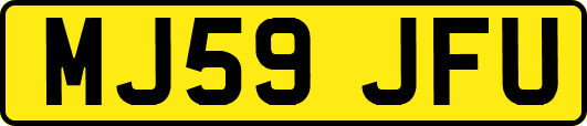 MJ59JFU