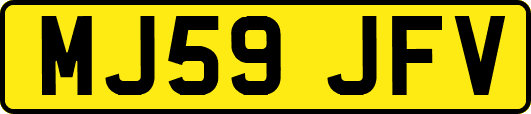 MJ59JFV