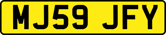 MJ59JFY
