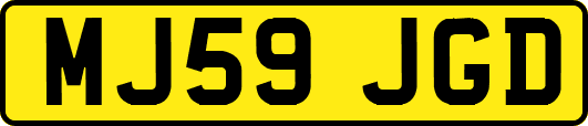 MJ59JGD