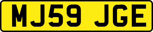 MJ59JGE