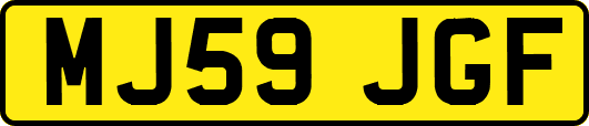 MJ59JGF
