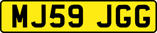 MJ59JGG