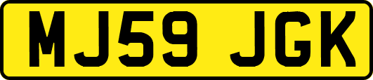 MJ59JGK