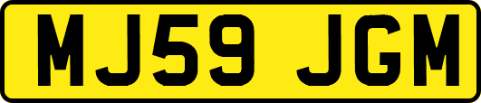 MJ59JGM