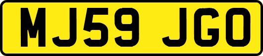 MJ59JGO