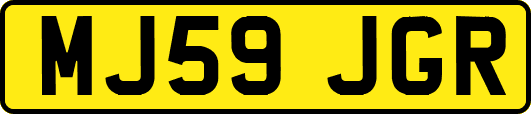 MJ59JGR