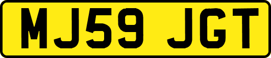 MJ59JGT