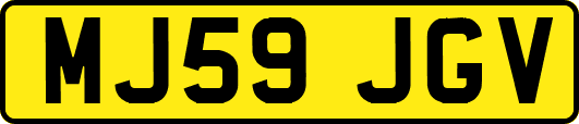 MJ59JGV
