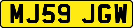 MJ59JGW