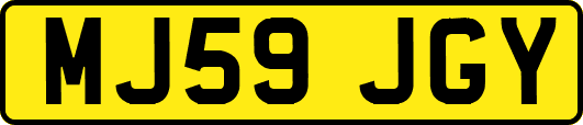 MJ59JGY