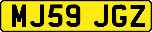 MJ59JGZ