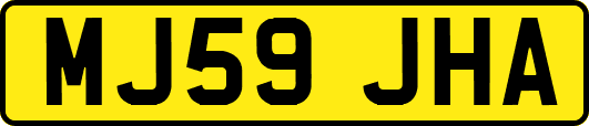 MJ59JHA